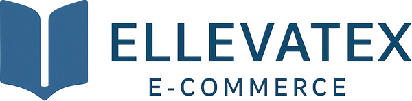 Ellevatex
